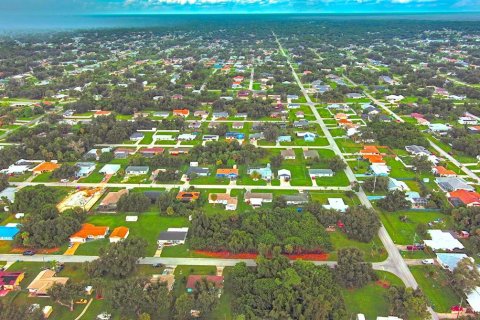 Land in Port Charlotte, Florida № 2164318 - photo 8