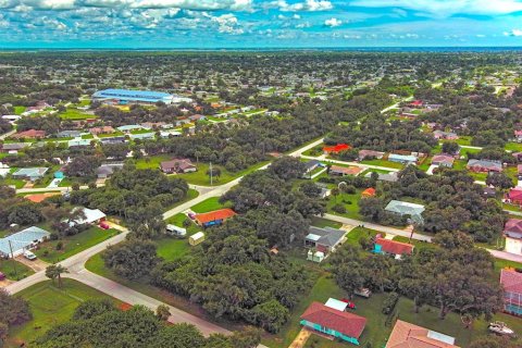 Land in Port Charlotte, Florida № 2164318 - photo 4