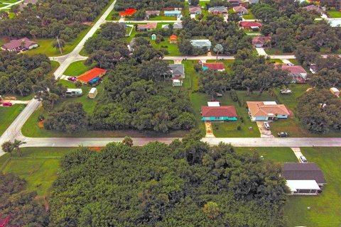 Land in Port Charlotte, Florida № 2164318 - photo 6