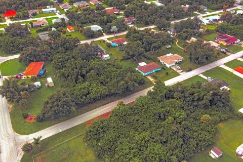 Land in Port Charlotte, Florida № 2164318 - photo 7