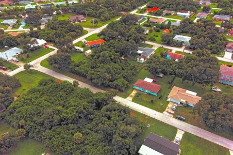 Land in Port Charlotte, Florida № 2164318 - photo 5