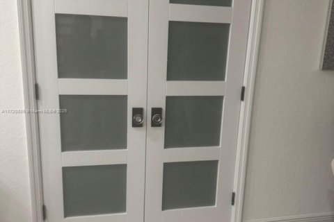 Copropriété à vendre à Homestead, Floride: 3 chambres, 110.93 m2 № 1985049 - photo 21