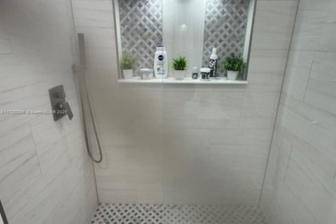 Copropriété à vendre à Homestead, Floride: 3 chambres, 110.93 m2 № 1985049 - photo 11