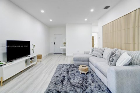 Copropriété à vendre à Homestead, Floride: 3 chambres, 110.93 m2 № 1985049 - photo 15