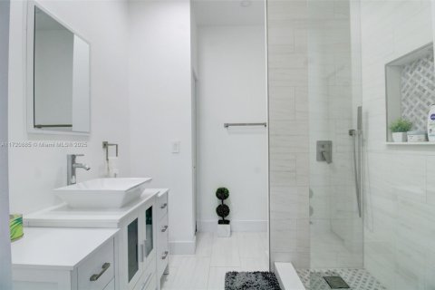 Copropriété à vendre à Homestead, Floride: 3 chambres, 110.93 m2 № 1985049 - photo 12