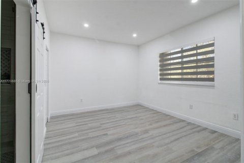 Copropriété à vendre à Homestead, Floride: 3 chambres, 110.93 m2 № 1985049 - photo 9