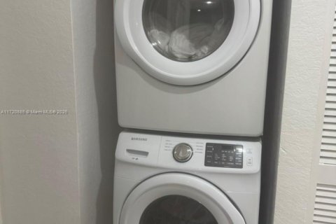 Copropriété à vendre à Homestead, Floride: 3 chambres, 110.93 m2 № 1985049 - photo 24