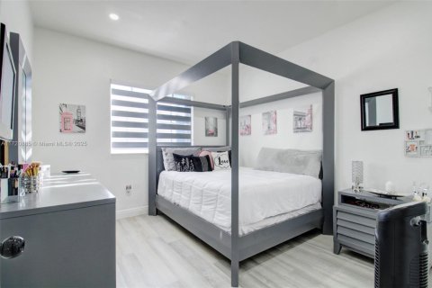 Copropriété à vendre à Homestead, Floride: 3 chambres, 110.93 m2 № 1985049 - photo 2