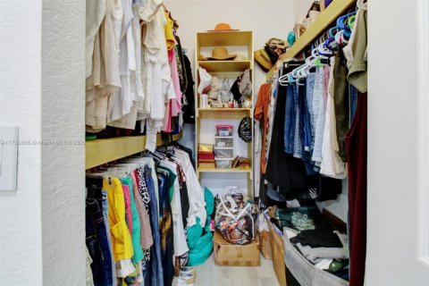 Copropriété à vendre à Homestead, Floride: 3 chambres, 110.93 m2 № 1985049 - photo 14