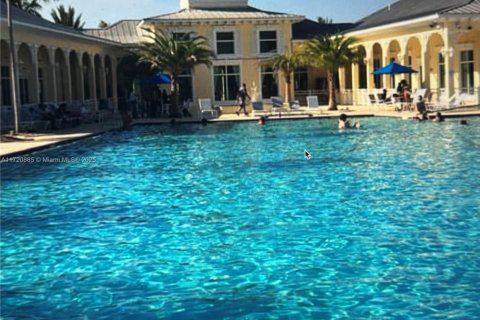 Copropriété à vendre à Homestead, Floride: 3 chambres, 110.93 m2 № 1985049 - photo 23