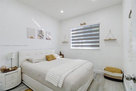 Copropriété à vendre à Homestead, Floride: 3 chambres, 110.93 m2 № 1985049 - photo 3
