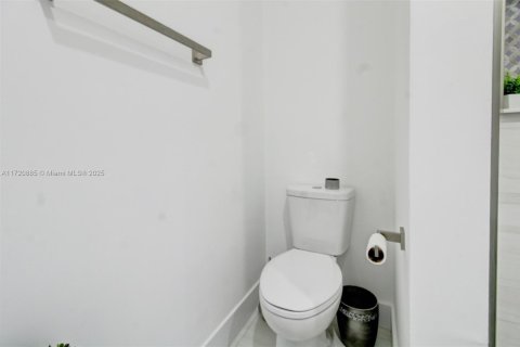 Copropriété à vendre à Homestead, Floride: 3 chambres, 110.93 m2 № 1985049 - photo 13