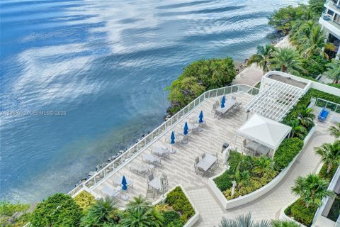 Condo in Aventura, Florida, 2 bedrooms  № 2027841 - photo 26