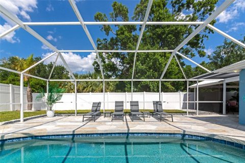 Casa en venta en Sarasota, Florida, 3 dormitorios, 193.05 m2 № 1884193 - foto 29