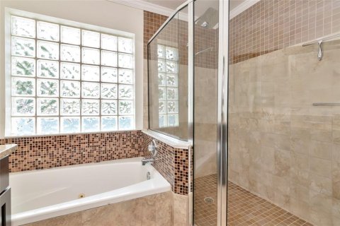 Casa en venta en Sarasota, Florida, 3 dormitorios, 193.05 m2 № 1884193 - foto 19
