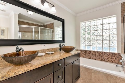 Casa en venta en Sarasota, Florida, 3 dormitorios, 193.05 m2 № 1884193 - foto 17