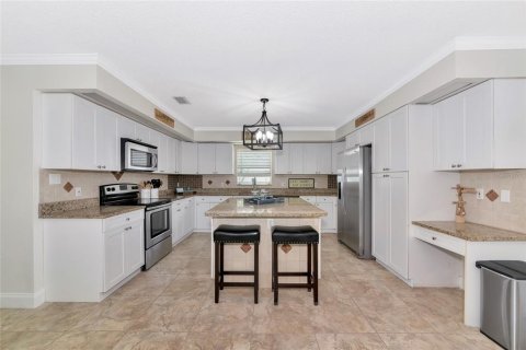 Casa en venta en Sarasota, Florida, 3 dormitorios, 193.05 m2 № 1884193 - foto 9