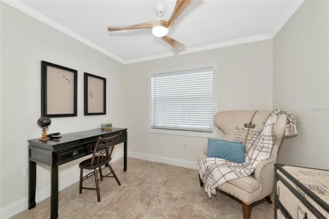 Casa en venta en Sarasota, Florida, 3 dormitorios, 193.05 m2 № 1884193 - foto 21