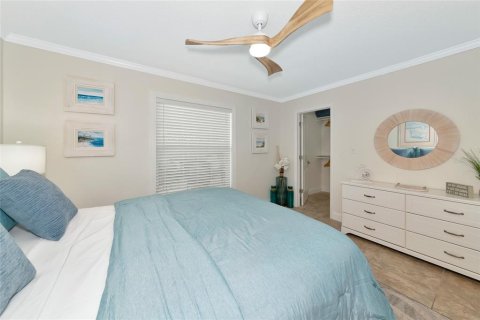 Casa en venta en Sarasota, Florida, 3 dormitorios, 193.05 m2 № 1884193 - foto 23