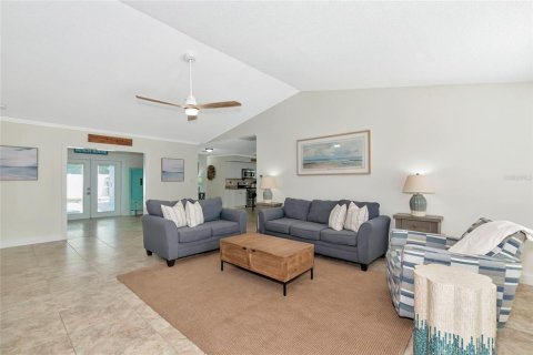 Casa en venta en Sarasota, Florida, 3 dormitorios, 193.05 m2 № 1884193 - foto 5