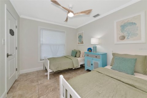 Casa en venta en Sarasota, Florida, 3 dormitorios, 193.05 m2 № 1884193 - foto 27