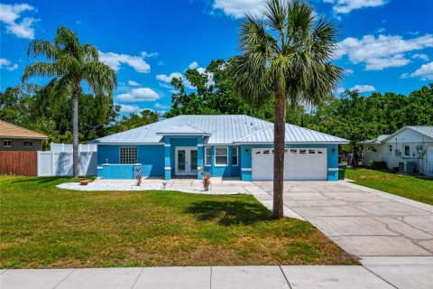 Casa en venta en Sarasota, Florida, 3 dormitorios, 193.05 m2 № 1884193 - foto 4