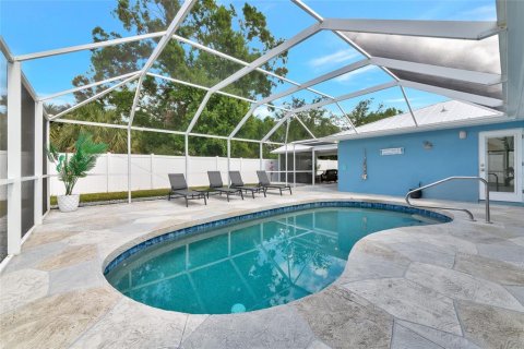 Casa en venta en Sarasota, Florida, 3 dormitorios, 193.05 m2 № 1884193 - foto 30