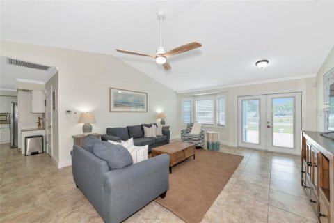 Casa en venta en Sarasota, Florida, 3 dormitorios, 193.05 m2 № 1884193 - foto 6