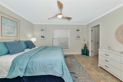 Casa en venta en Sarasota, Florida, 3 dormitorios, 193.05 m2 № 1884193 - foto 22