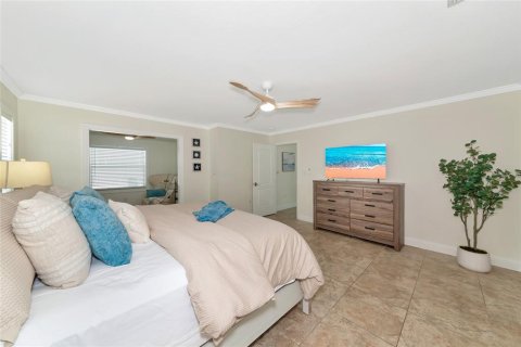 Casa en venta en Sarasota, Florida, 3 dormitorios, 193.05 m2 № 1884193 - foto 14