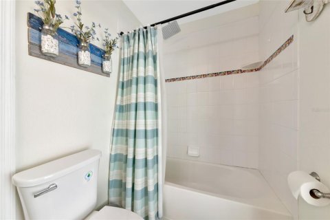 Casa en venta en Sarasota, Florida, 3 dormitorios, 193.05 m2 № 1884193 - foto 26