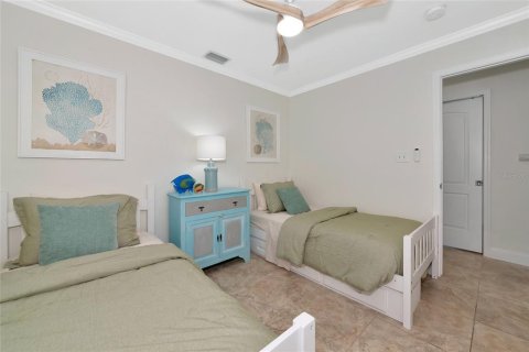 Casa en venta en Sarasota, Florida, 3 dormitorios, 193.05 m2 № 1884193 - foto 28