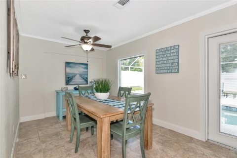 Casa en venta en Sarasota, Florida, 3 dormitorios, 193.05 m2 № 1884193 - foto 13