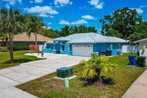 Casa en venta en Sarasota, Florida, 3 dormitorios, 193.05 m2 № 1884193 - foto 3