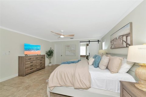 Casa en venta en Sarasota, Florida, 3 dormitorios, 193.05 m2 № 1884193 - foto 15