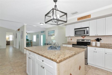 Casa en venta en Sarasota, Florida, 3 dormitorios, 193.05 m2 № 1884193 - foto 10