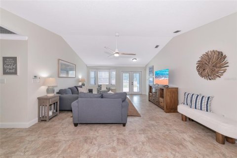 Casa en venta en Sarasota, Florida, 3 dormitorios, 193.05 m2 № 1884193 - foto 7