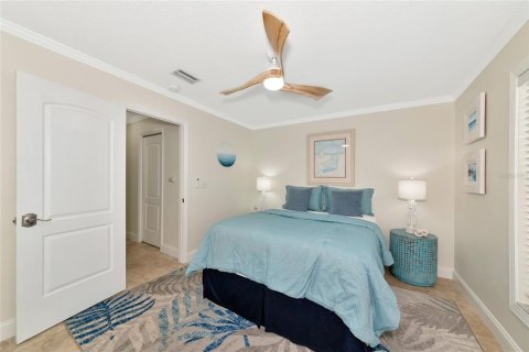 Casa en venta en Sarasota, Florida, 3 dormitorios, 193.05 m2 № 1884193 - foto 24