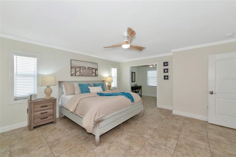 Casa en venta en Sarasota, Florida, 3 dormitorios, 193.05 m2 № 1884193 - foto 16