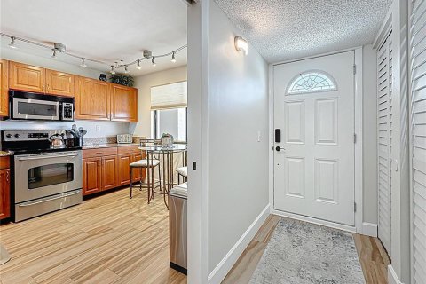 Купить кондоминиум в Клируотер, Флорида 5 комнат, 126.72м2, № 1732321 - фото 30