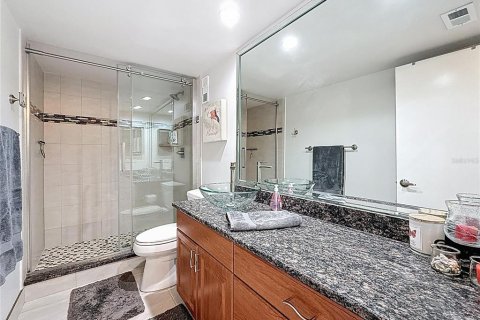Купить кондоминиум в Клируотер, Флорида 5 комнат, 126.72м2, № 1732321 - фото 14
