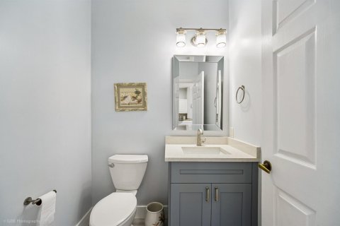 Villa ou maison à vendre à Weston, Floride: 4 chambres, 227.61 m2 № 2265561 - photo 5