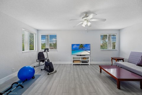 Villa ou maison à vendre à Weston, Floride: 4 chambres, 227.61 m2 № 2265561 - photo 11