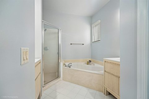 Villa ou maison à vendre à Weston, Floride: 4 chambres, 227.61 m2 № 2265561 - photo 10