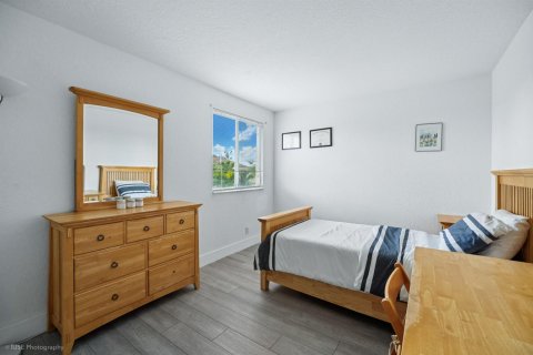 Villa ou maison à vendre à Weston, Floride: 4 chambres, 227.61 m2 № 2265561 - photo 13