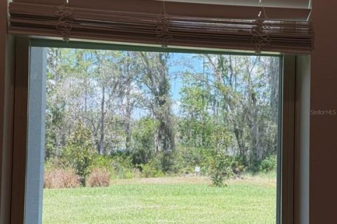 House in Winter Garden, Florida 5 bedrooms, 299.61 sq.m. № 1894548 - photo 14