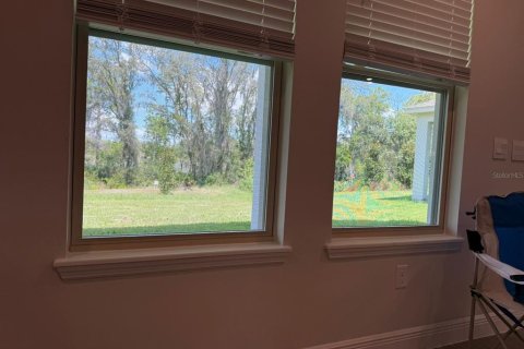 House in Winter Garden, Florida 5 bedrooms, 299.61 sq.m. № 1894548 - photo 15