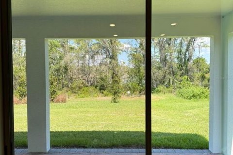 House in Winter Garden, Florida 5 bedrooms, 299.61 sq.m. № 1894548 - photo 21