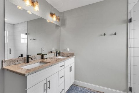 Casa en venta en Lakeland, Florida, 3 dormitorios, 188.96 m2 № 1914617 - foto 23