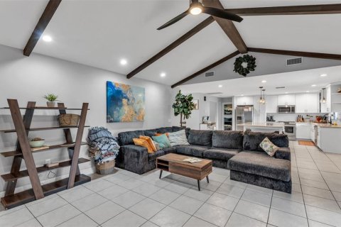Casa en venta en Lakeland, Florida, 3 dormitorios, 188.96 m2 № 1914617 - foto 7